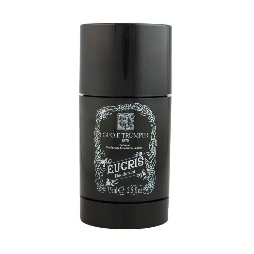 Geo F Trumper Deodorant Stick 75ml